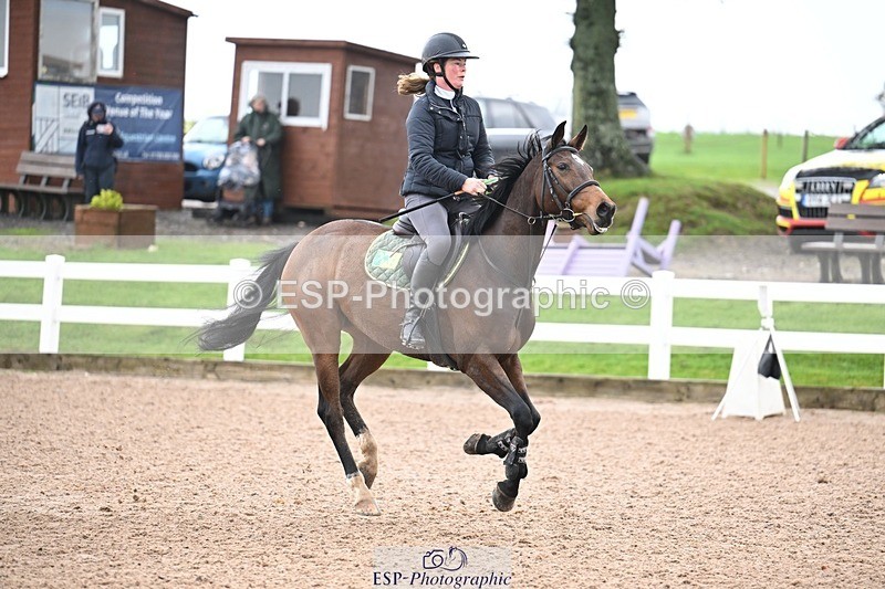 251105-110217-00259 - Cls 02 Disco & 1.00m Open