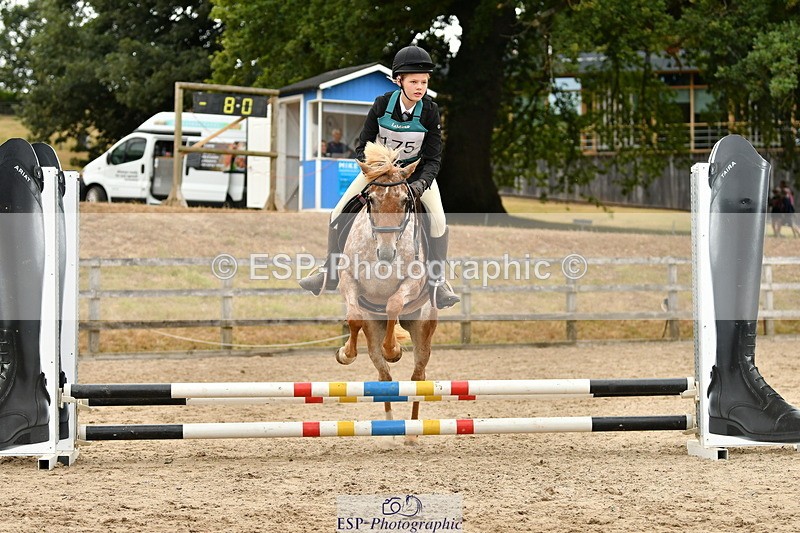 250820A-164136-11111 - 50cm, 16.45 to 18.00