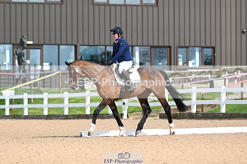 240323A-114400-01640 - DR Prelim 18