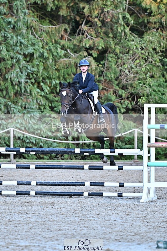 250829A-193126-03776 - Cls 12 1.05m Amateur Quali and Open