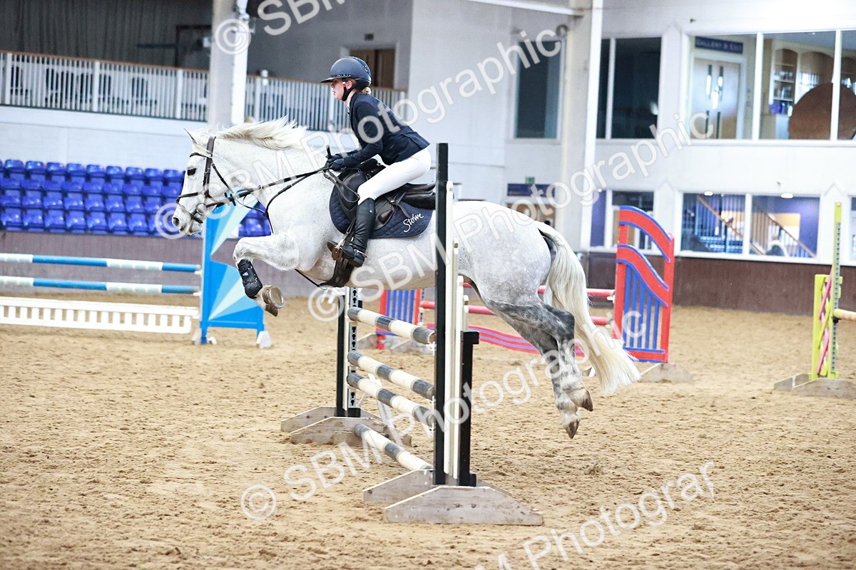 SBM_001280 - Class 3 - 90cm