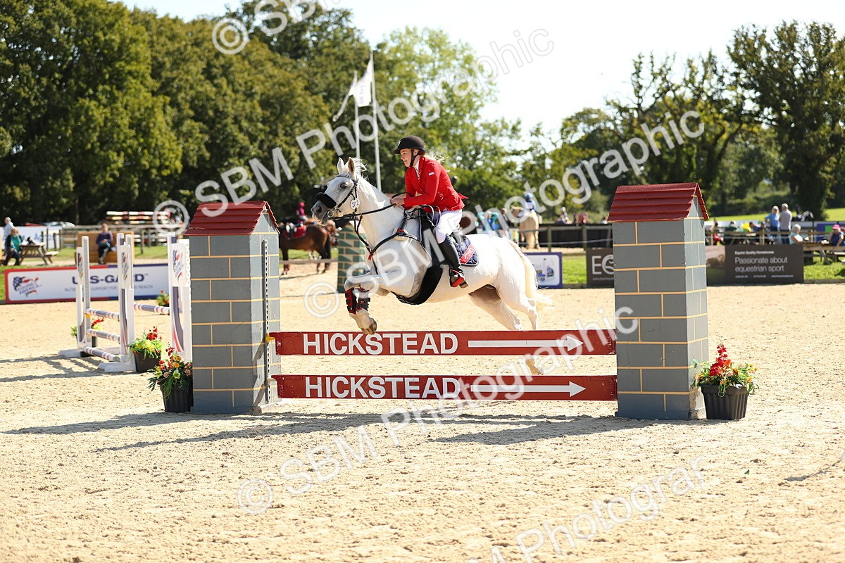 SBM_23942 - J45 - Accumulator 70 80cm