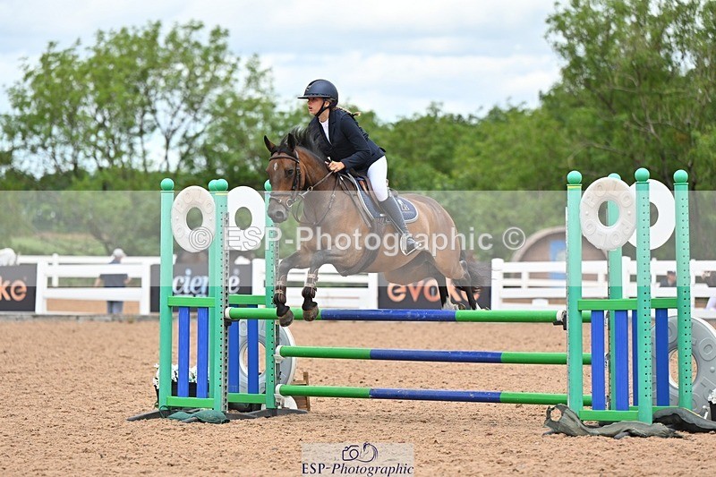 260628-102517-07235 - Cls 36 Pony Discovery + 90cm Open