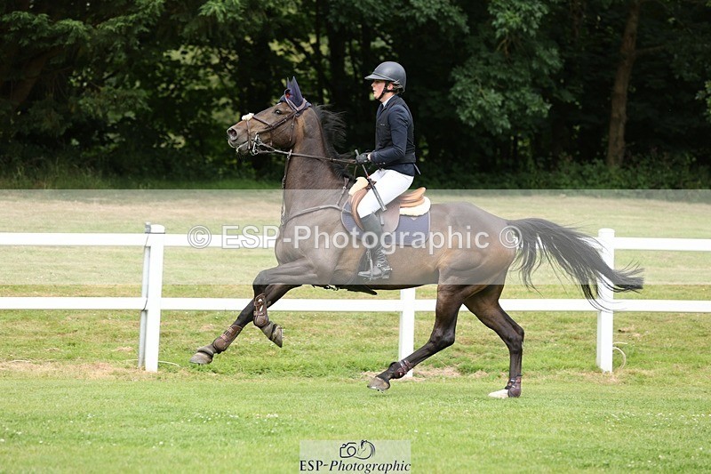 240704-160235-06102 - Cls 4 National 1.40m Open