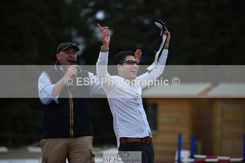 240523-203912-07017 - Hobby Horse Comp