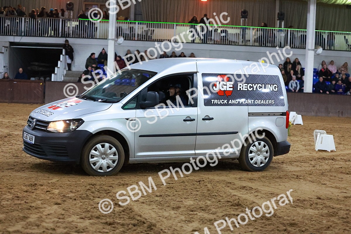 SBM_006080 - Ride & Drive