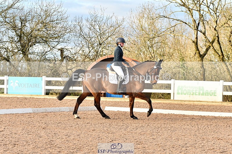 240107A-144858-02272 - UnAff Elementary 44