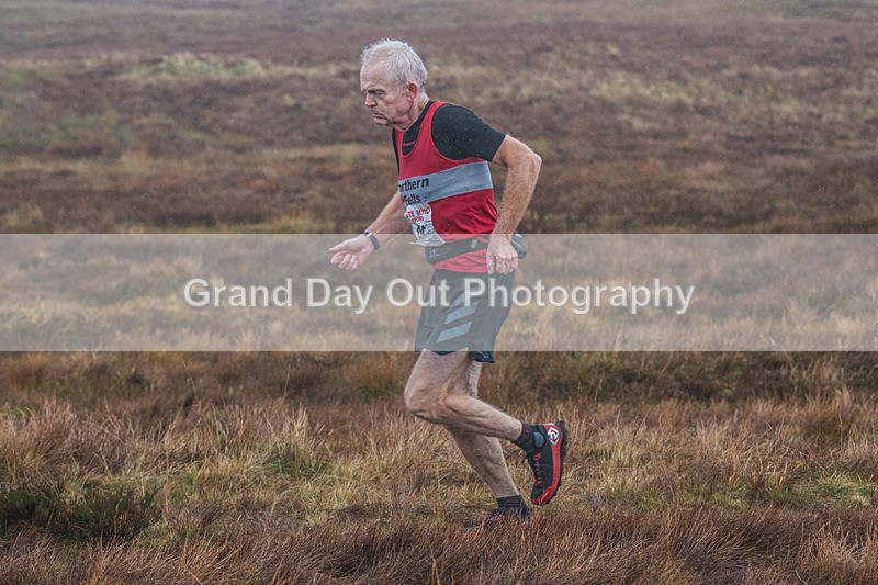 Dalehead-147 - Dale Head Fell Race Sunday 19th October 2025