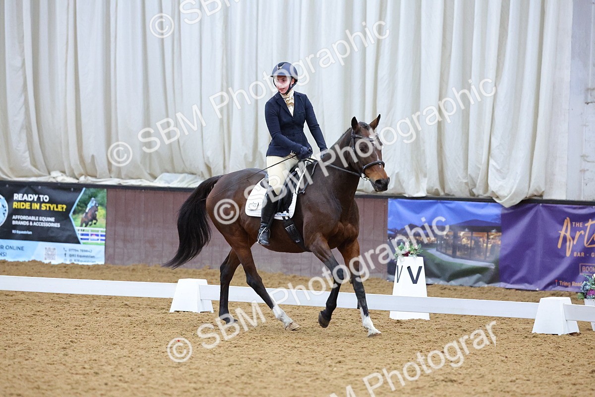 SBM_000953 - Novice