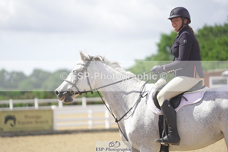 230729A-114148-04943 - Cls 21 Discovery & 1m Open