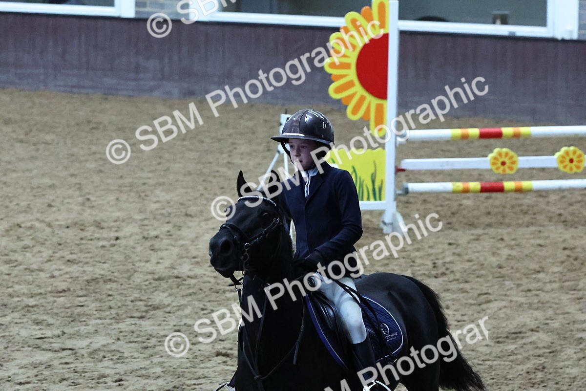 SBM_007520 - Class 11 - 90cm Open