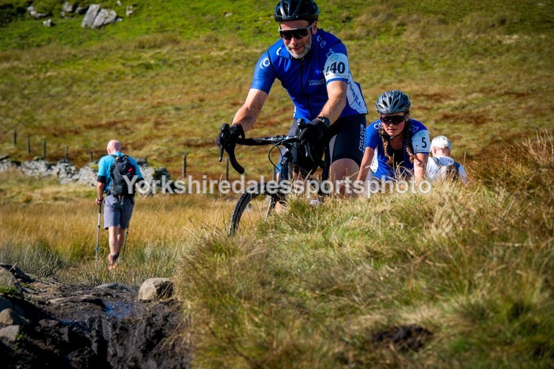 DSCF4355 - 3PeaksCX 2025
