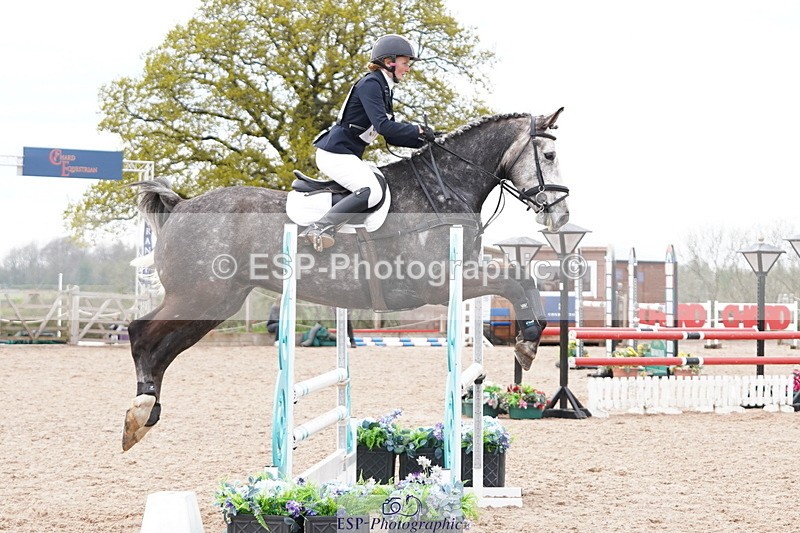 250419-164554-13918 - 907-Ellie.Barnard-DIAMOND.LUX.A.CLOVER