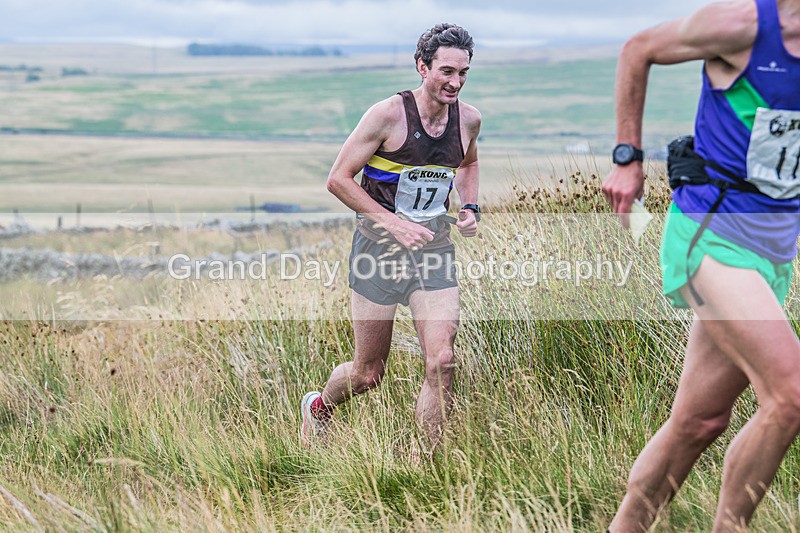 High Wether Howe-39 - High Wether Howe Fell Race Saturday 25th July 2026