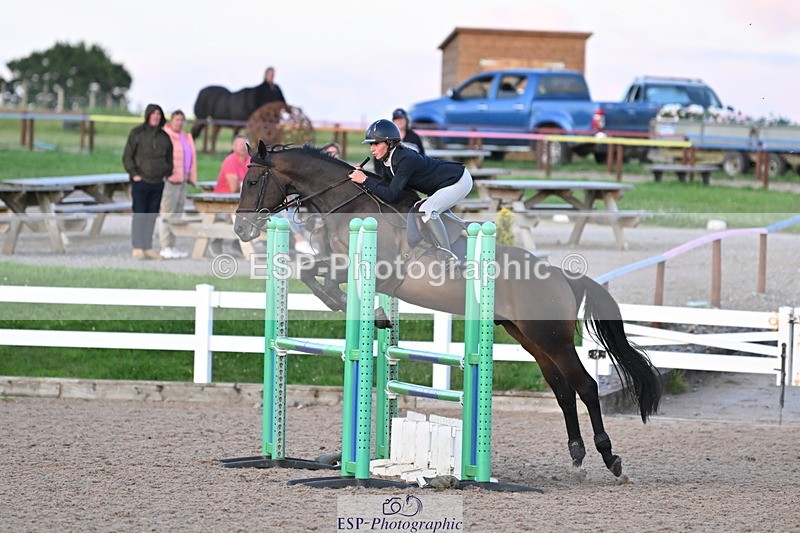 240806A-203222-01367 - 100cm BS Club & Schools