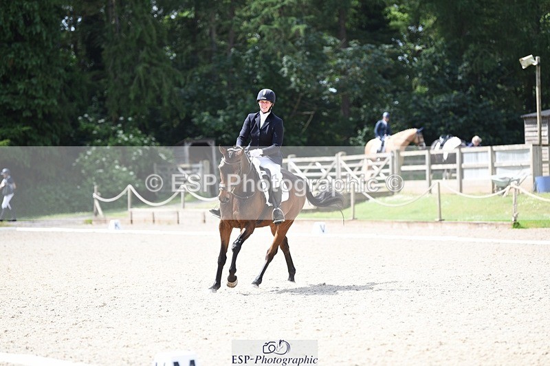 240605-113404-00786 - Cls 2 Prelim 19 SQ