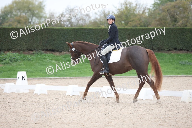 20251011-0340 - Class 3 - Prelim 2