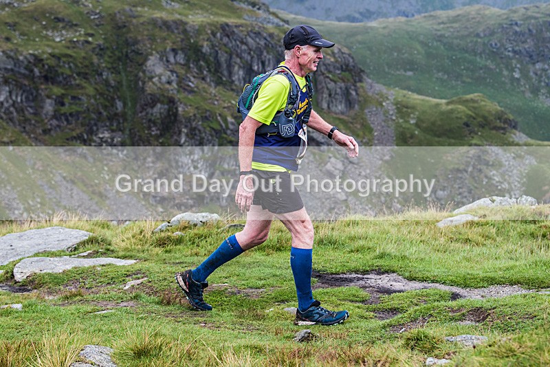 Kentmere-557 - Pete Bland Kentmere Horseshoe Fell Race Sunday 16th July 2023