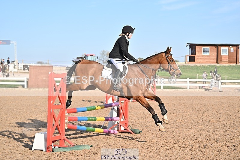 250408-173344-00701 - 80cm