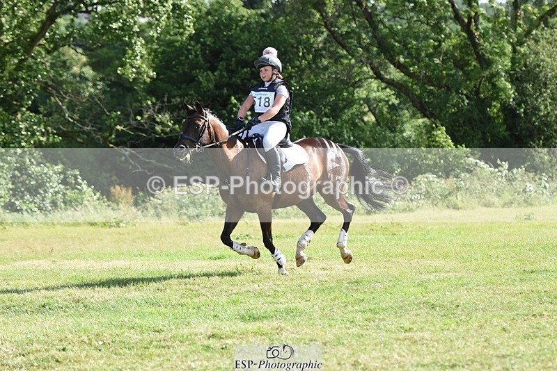 230625-173752-08297 - XC80 16.38 to 17.36