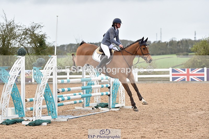 240327A-144336-00836 - Cls 5 Foxhunter and 1.20m Open