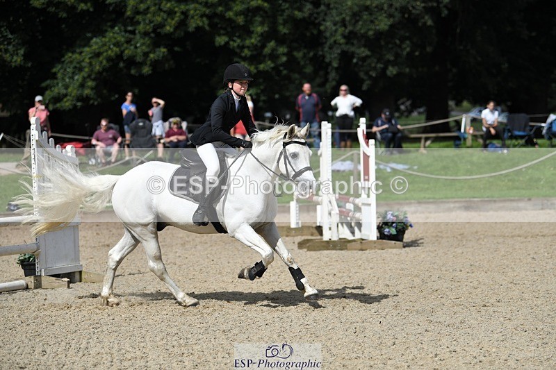 230820-105248-00379 - 80cm - Round 1