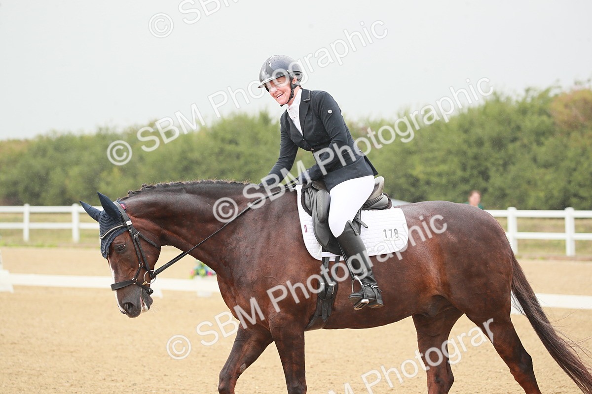 SBM_005035 - Class 4 - Medium 6 - 13.28-14.16