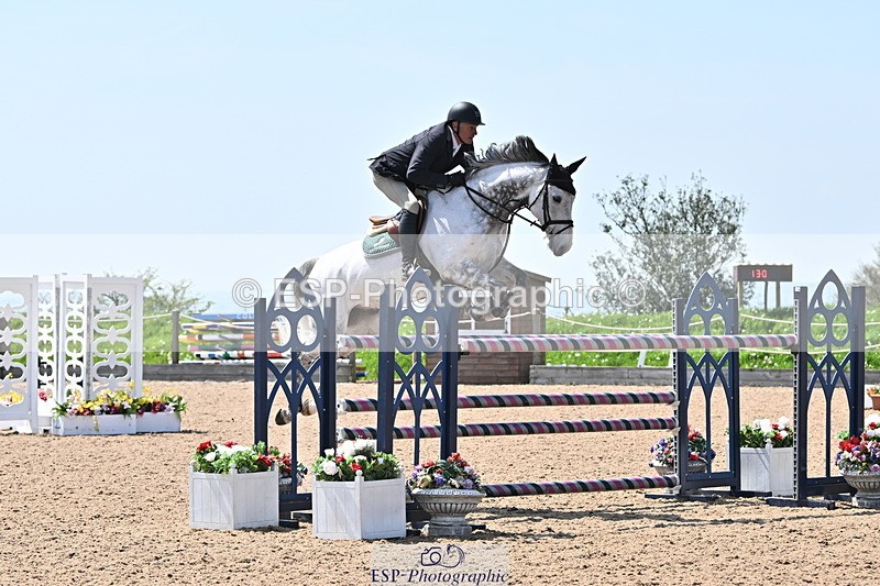 240509A-133727-02100 - Cls 10 National 1.30m Open