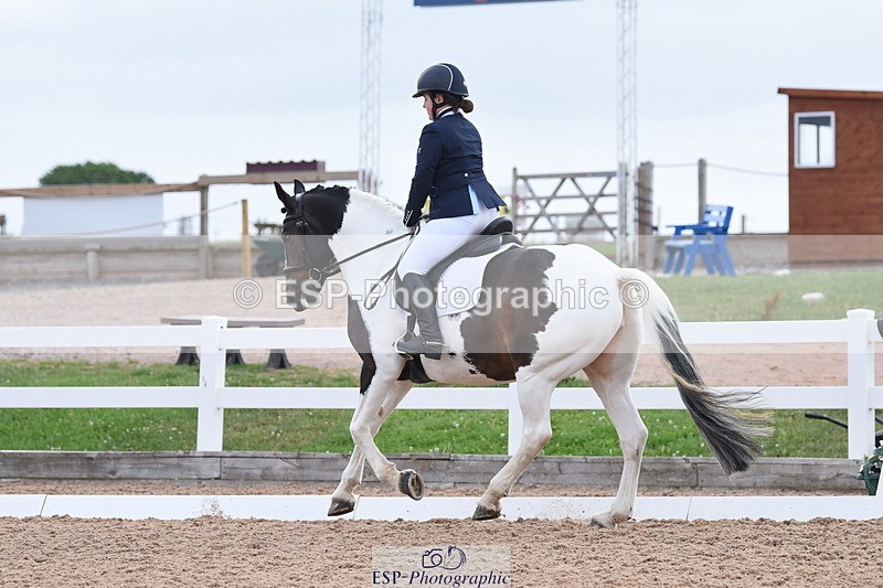 230702A-093422-07806 - Cls 25 Novice 23