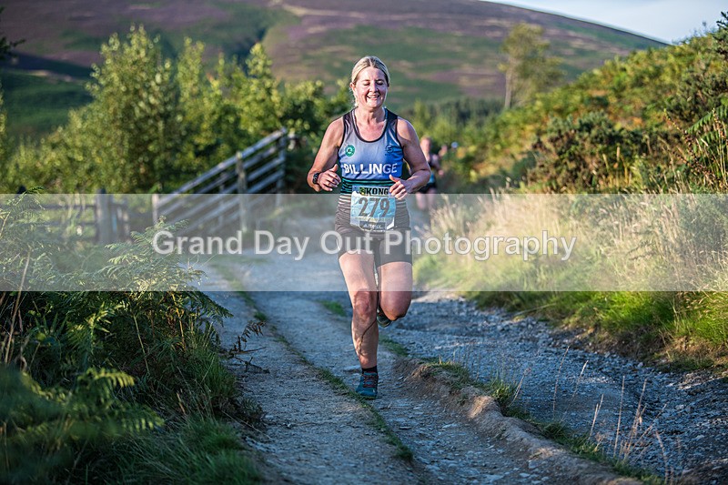 Latrigg-667 - Not Round Latrigg Race Wednesday 14th August 2024