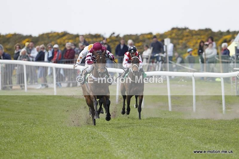  GRD 030510 96 - Guernsey Race Day 03/05/10