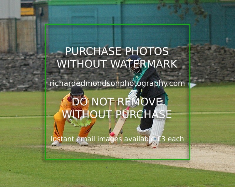 DSC07131 - Kendal T20 v Morecambe T20 (15/8/21)