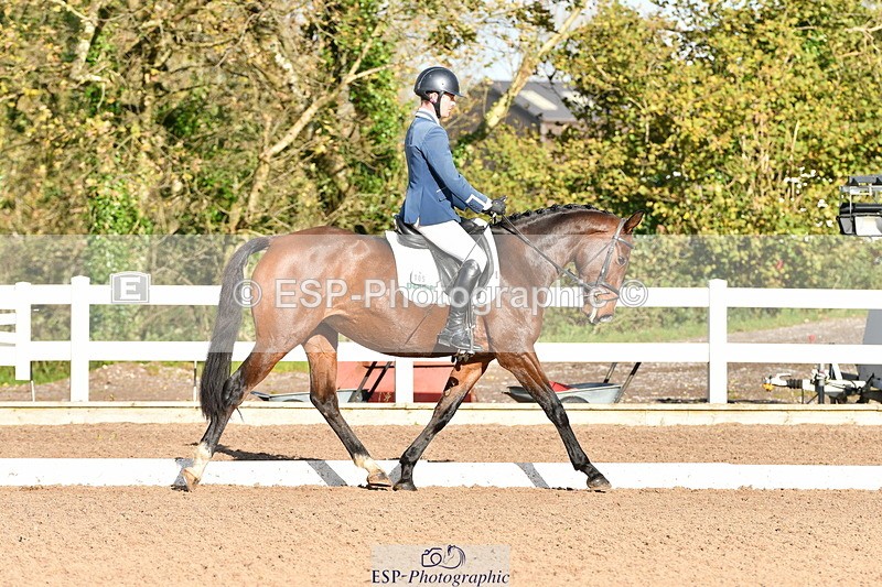 231105A-112940-00299 - UnAf Prelim 18