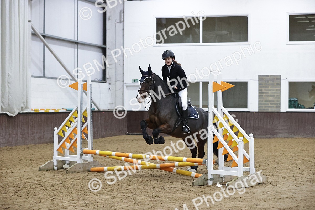 SBM_000966 - Class 2 - 60cm