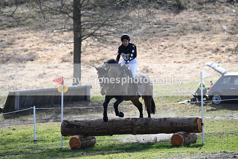 WJ6_2017 - Time 09:53 to 10:15