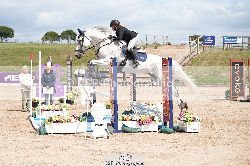 250801-140807-06108 - Cls 16 Area Trial