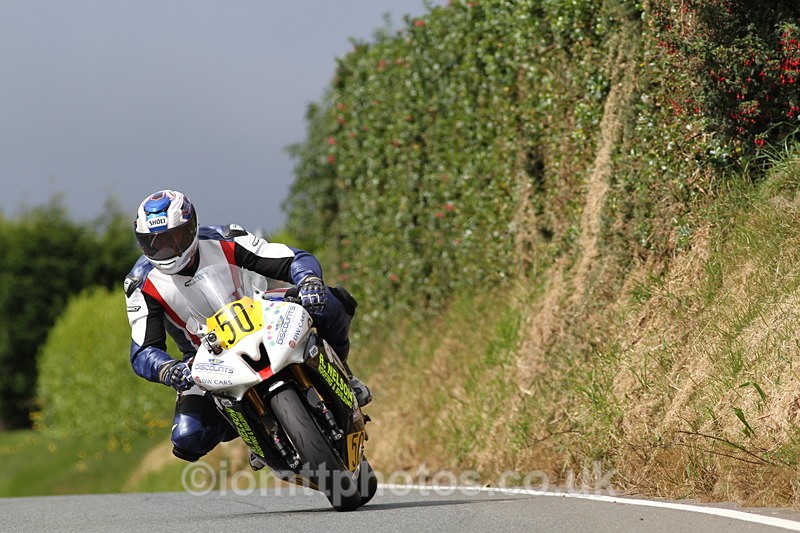 FOM_5470 - Senior MGP Race