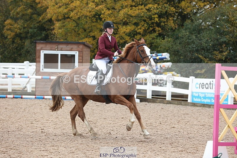 231112A-112058-03567 - Cls 18 Discovery & 1m Open