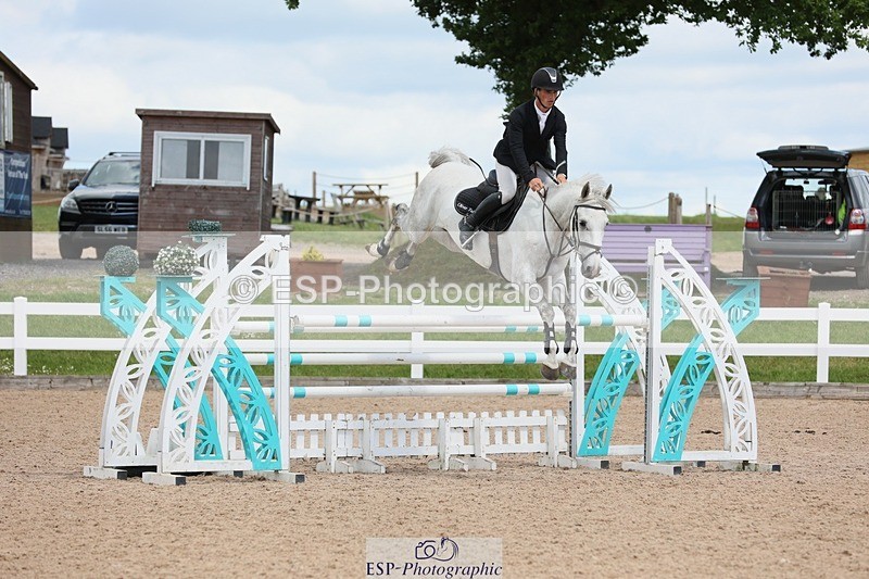 250528-150424-01424 - Cls 6 Foxhunter and 1.20m Open