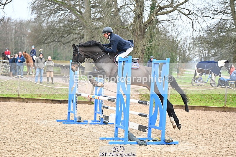 250216A-095555-02050 - Cls 8 Discovery and 1m Open