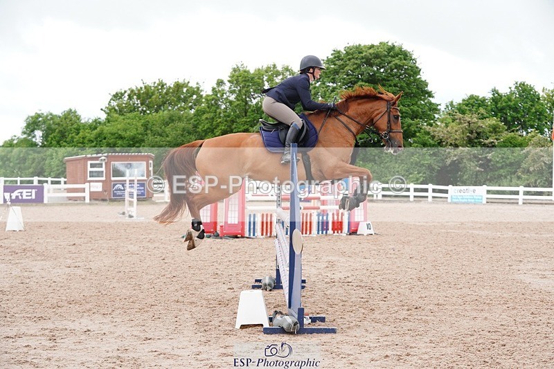 250524-154640-07028 - Cls 25 1.10m  Nat Am