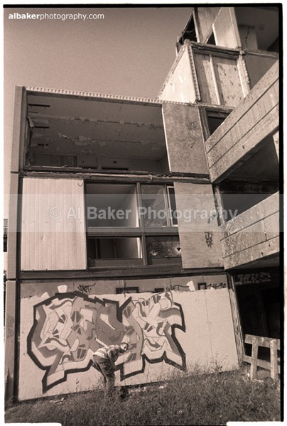 37 - Graffiti Gallery (9)