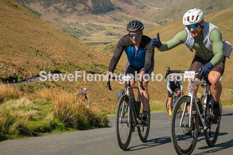 102825-2 - Newlands Pass 10.00 - 11.00