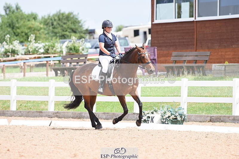 230702A-123124-09217 - Cls 21+23 Novice 28+34