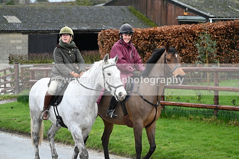 WJ7_8813 - Berks & Bucks - Rowles Farm 15-02-26