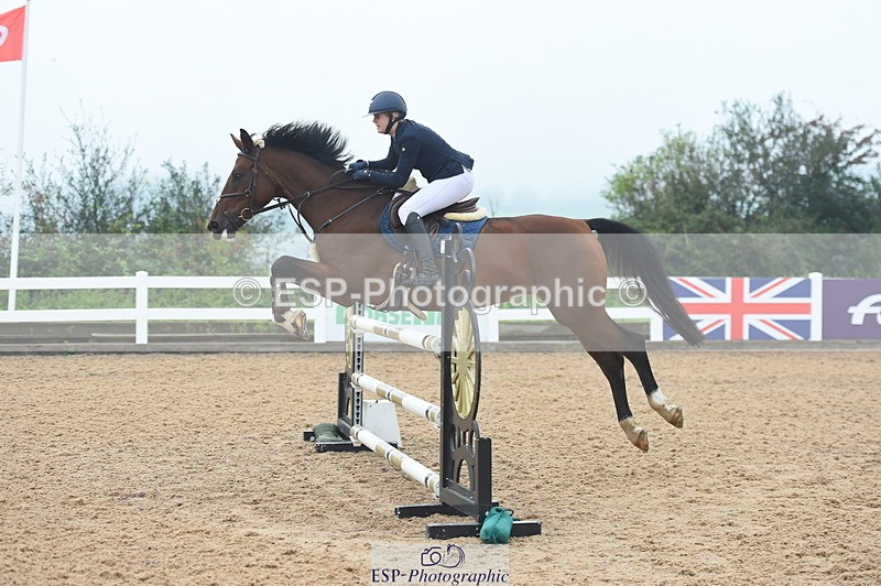 230916A-125430-04330 - Cls 23 Snr Discovery & 1m Open