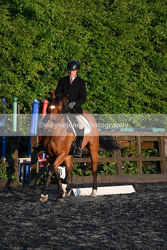 WJ7_6181 - Class 4 Elementary 1 Medium 1