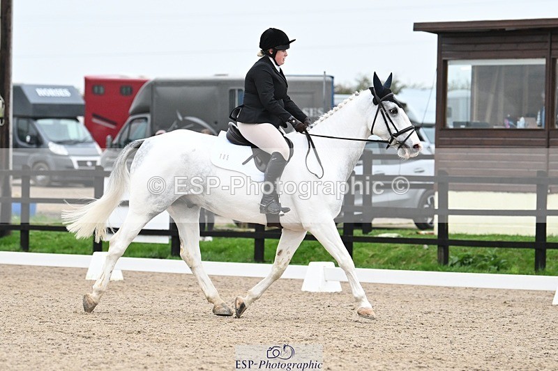 241103-142749-02464 - Prelim 2 - 13.23 to 14.33