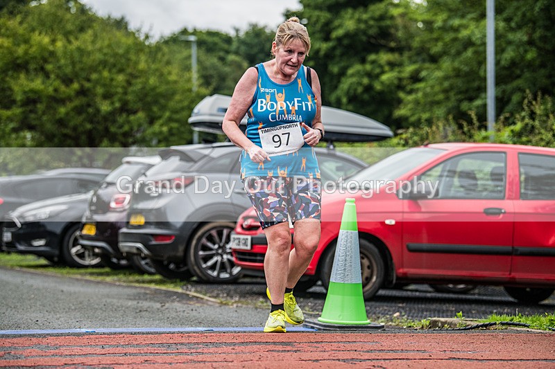 Lambfoot-841 - Lambfoot Loop Road Race Tuesday 1st July 2025