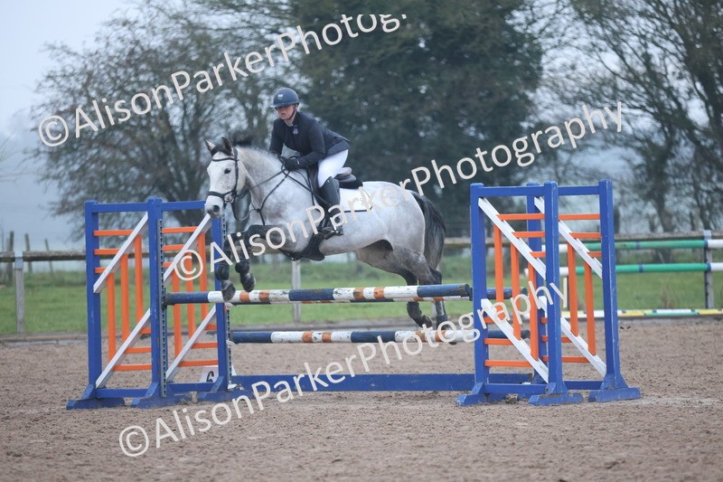 20260118-1064 - Class 5 - 1m